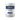 LB ADDITIVES SMD FINE ART 500ML 3013643006763