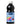 LB ENFANT REDIMIX GOUACHE 500ML BLACK 3013641880174