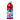 LB ENFANT REDIMIX GOUACHE 500ML PRIMARY RED 3013641880068