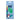 LB ENFANT WATERCOLOUR SOFT PASTELS X12 3013641752846 [FRONT]