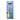 LB ENFANT MY FIRST PAINT BRUSHES X2 3013641752655 [FRONT]