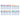 LB ENFANT OIL PASTELS X24 3013648071568 [INSIDE]
