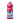 LB ENFANT REDIMIX GOUACHE 1L CERISE 3013641880297 [FRONT]