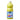 LB ENFANT REDIMIX GOUACHE 1L LEMON YELLOW 3013641882796 [FRONT]