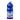 LB ENFANT REDIMIX GOUACHE 1L COLBALT BLUE 3013641881416 [FRONT]