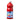 LB ENFANT REDIMIX GOUACHE 1L BRILLIANT RED 3013641880273 [FRONT]