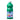 LB ENFANT REDIMIX GOUACHE 1L BRILLIANT GREEN 3013641880341 [FRONT]