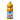 LB ENFANT REDIMIX GOUACHE 1L YELLOW OCHRE 3013641880365 [FRONT]