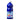 LB ENFANT REDIMIX GOUACHE 1L BRILLIANT BLUE 3013641880310 [FRONT]