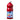 LB ENFANT REDIMIX GOUACHE 1L PRIMARY RED 3013641880280 [FRONT]