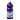 LB ENFANT REDIMIX GOUACHE 1L PURPLE 3013641880303 [FRONT]