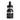 LB NAN-KING INK 30ML INDIAN 3013640590746