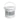 LB FLASHE 5KG WHITE 3013642300053