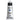 LB LINEL GOUACHE 60ML NOIR D’IVOIRE 3013643012351