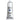 LB LINEL GOUACHE 60ML BLANC DE ZINC 3013643012375