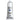 LB LINEL GOUACHE 60ML BLANC DE TITANE 3013643012382