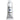 LB LINEL GOUACHE 14ML BLANC DE ZINC 3013643012306