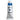 LB LINEL GOUACHE 14ML BLEU DE CERULEUM IMITATION 3013643011927