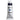 LB LINEL GOUACHE 14ML BLEU DE PRUSSE 3013643011880