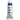 LB LINEL GOUACHE 14ML BLEU HOGGAR 3013643011910