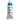 LB LINEL GOUACHE 14ML BLEU PRIMAIRE 3013643011941