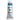 LB LINEL GOUACHE 14ML BLEU TURQUOISE 3013643011965