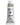 LB LINEL GOUACHE 14ML GRIS LICHEN 3013643012238