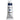 LB LINEL GOUACHE 14ML INDIGO IMITATION 3013643011897