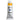 LB LINEL GOUACHE 14ML JAUNE PERSAN 3013643011637