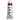 LB LINEL GOUACHE 14ML LAQUE CARMINEE 3013643011774