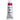 LB LINEL GOUACHE 14ML MAGENTA QUINACRIDONE 3013643011804