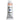 LB LINEL GOUACHE 14ML OCRE ROSE 3013643012146