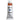LB LINEL GOUACHE 14ML OCRE ROUGE 3013643012153