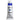 LB LINEL GOUACHE 14ML OUTREMER 3013643011859