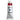 LB LINEL GOUACHE 14ML ROUGE CARMIN 3013643011767