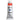 LB LINEL GOUACHE 14ML ROUGE DE CADMIUM ECARLATE 3013643011699