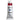 LB LINEL GOUACHE 14ML ROUGE DE CHINE 3013643011750