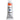 LB LINEL GOUACHE 14ML ROUGE ECARLATE SANS CADMIUM 3013643011682
