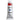 LB LINEL GOUACHE 14ML ROUGE MOYEN SANS CADMIUM 3013643011743