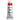LB LINEL GOUACHE 14ML ROUGE PERSAN 3013643011705