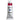 LB LINEL GOUACHE 14ML ROUGE PRIMAIRE 3013643011781
