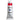 LB LINEL GOUACHE 14ML ROUGE RUBIS 3013643011729