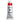 LB LINEL GOUACHE 14ML ROUGE VERMILLON 3013643011712