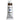 LB LINEL GOUACHE 14ML SEPIA COLOREE 3013643012214