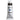 LB LINEL GOUACHE 14ML SEPIA NATURELLE 3013643012221