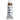 LB LINEL GOUACHE 14ML TERRE D'OMBRE BRULEE 3013643012177