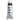 LB LINEL GOUACHE 14ML TERRE D'OMBRE NATURELLE 3013643012207