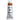 LB LINEL GOUACHE 14ML TERRE DE SIENNE BRULEE 3013643012160