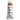 LB LINEL GOUACHE 14ML TERRE DE SIENNE NATURELLE 3013643012139