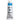 LB LINEL GOUACHE 14ML TON BLEU AZURAL 3013643011958